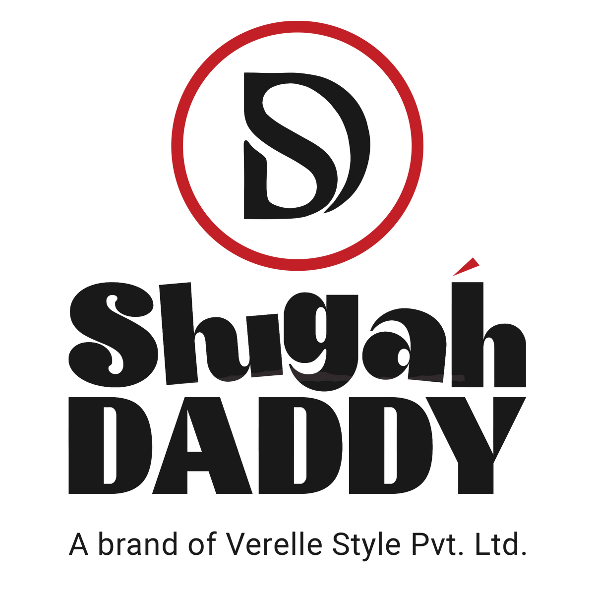 Shugahdaddy – shugahdaddy
