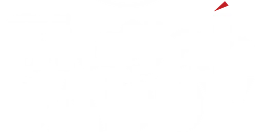 shugahdaddy